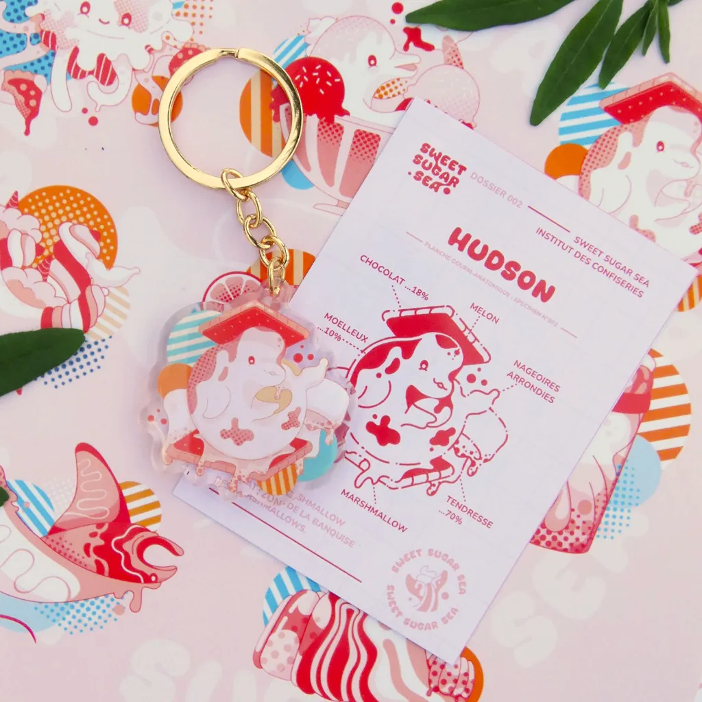 BELUGA - KEYCHAIN 2.webp