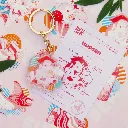 BELUGA - KEYCHAIN 2.webp