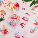 PIEUVRE - KEYCHAIN 2.webp