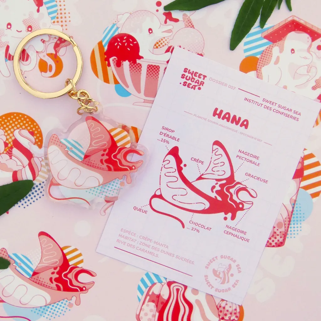 RAI EMANTA- KEYCHAIN 2.webp