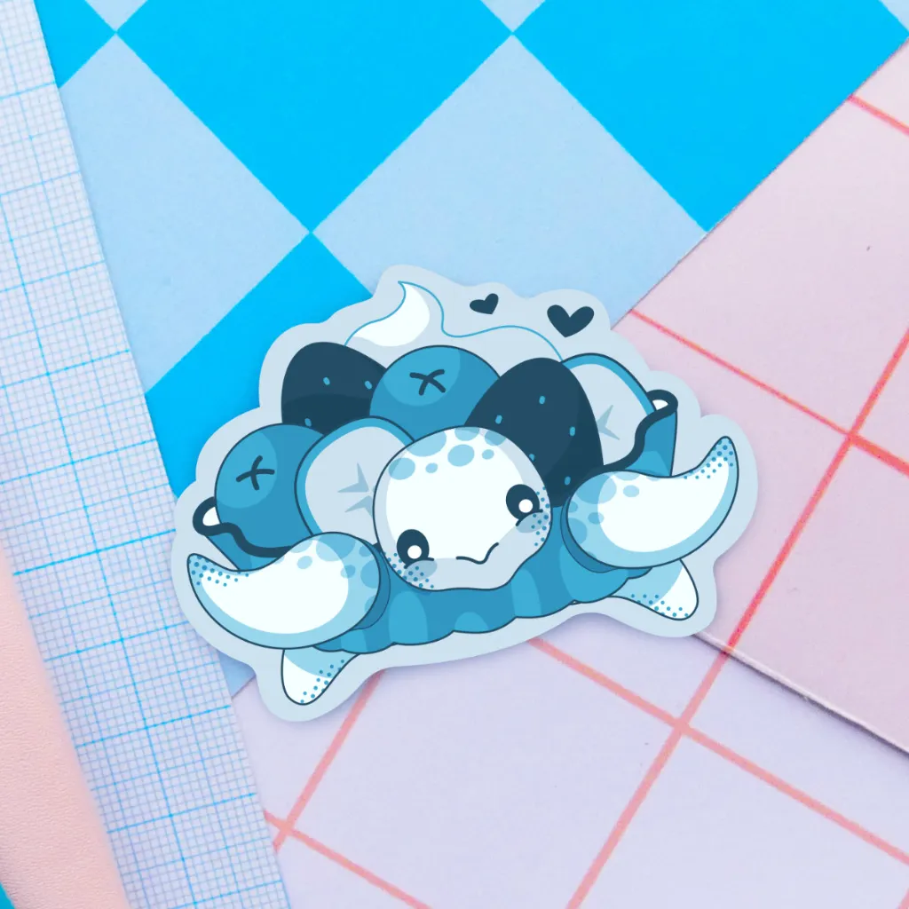 TORTUE I BLEU.webp
