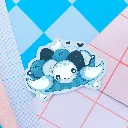 TORTUE I BLEU.webp