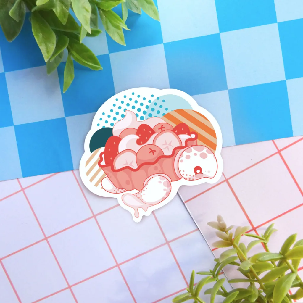 TORTUE I ALL dezoom.webp