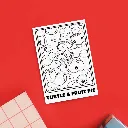 COLORIAGE TORTUE.webp
