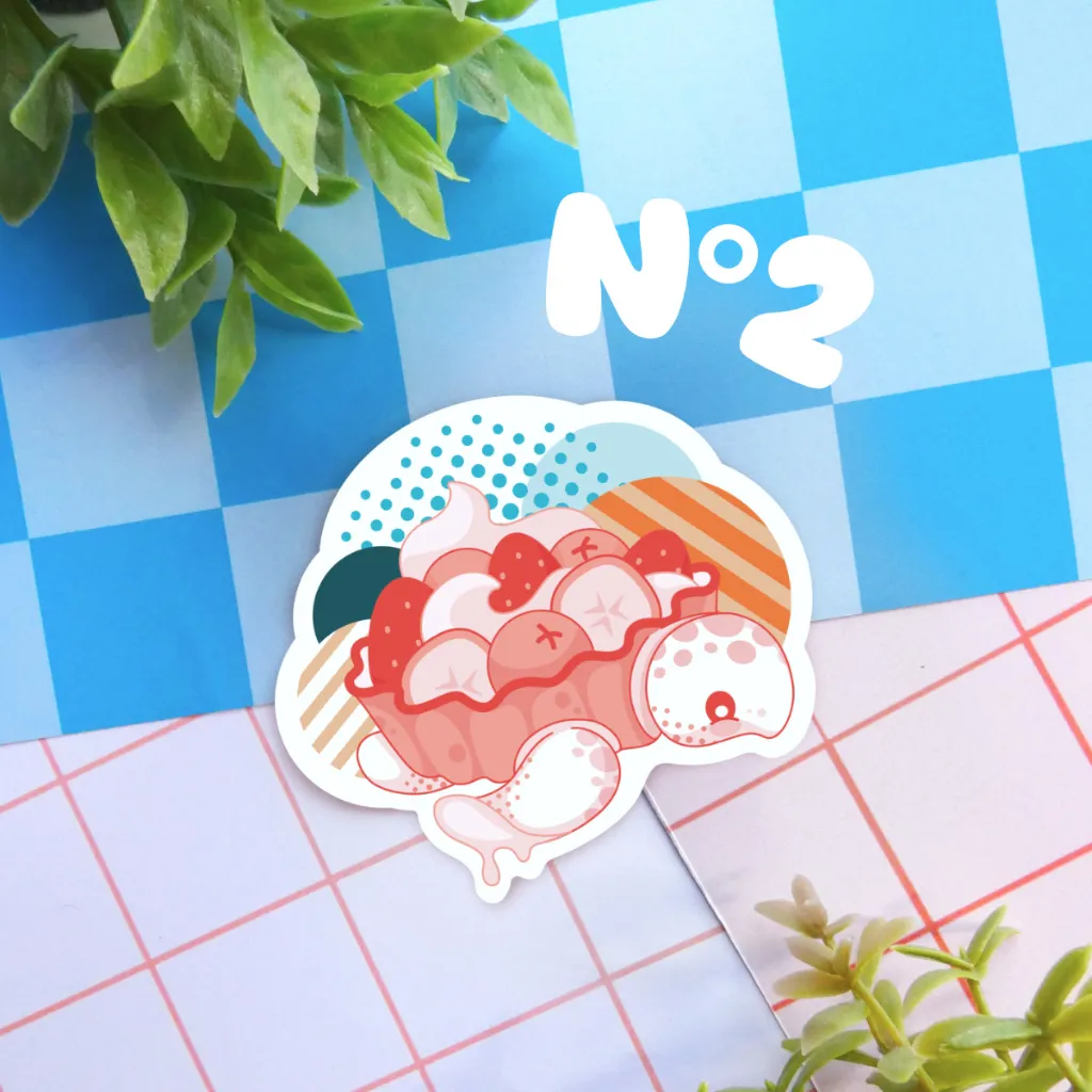 STICKER N°2.webp