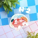 STICKER N°2.webp