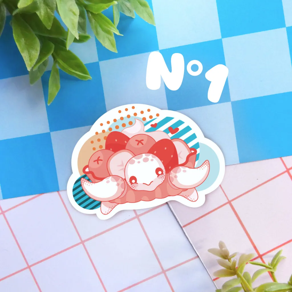 STICKER N°1.webp