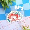 STICKER N°1.webp