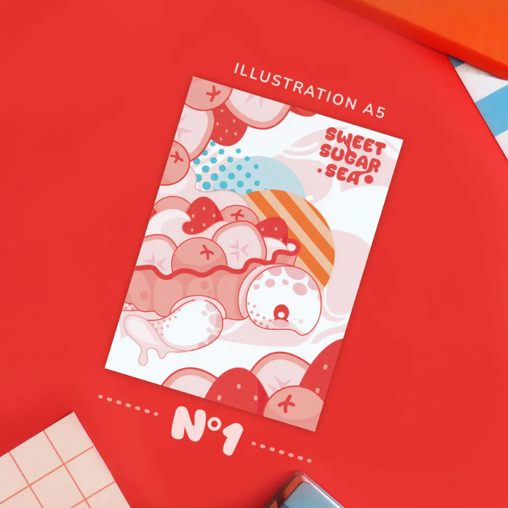 Illustration A5.webp