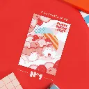 Illustration A5.webp