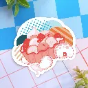 TORTUE I ALL.webp