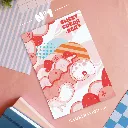 Illustration A4.webp