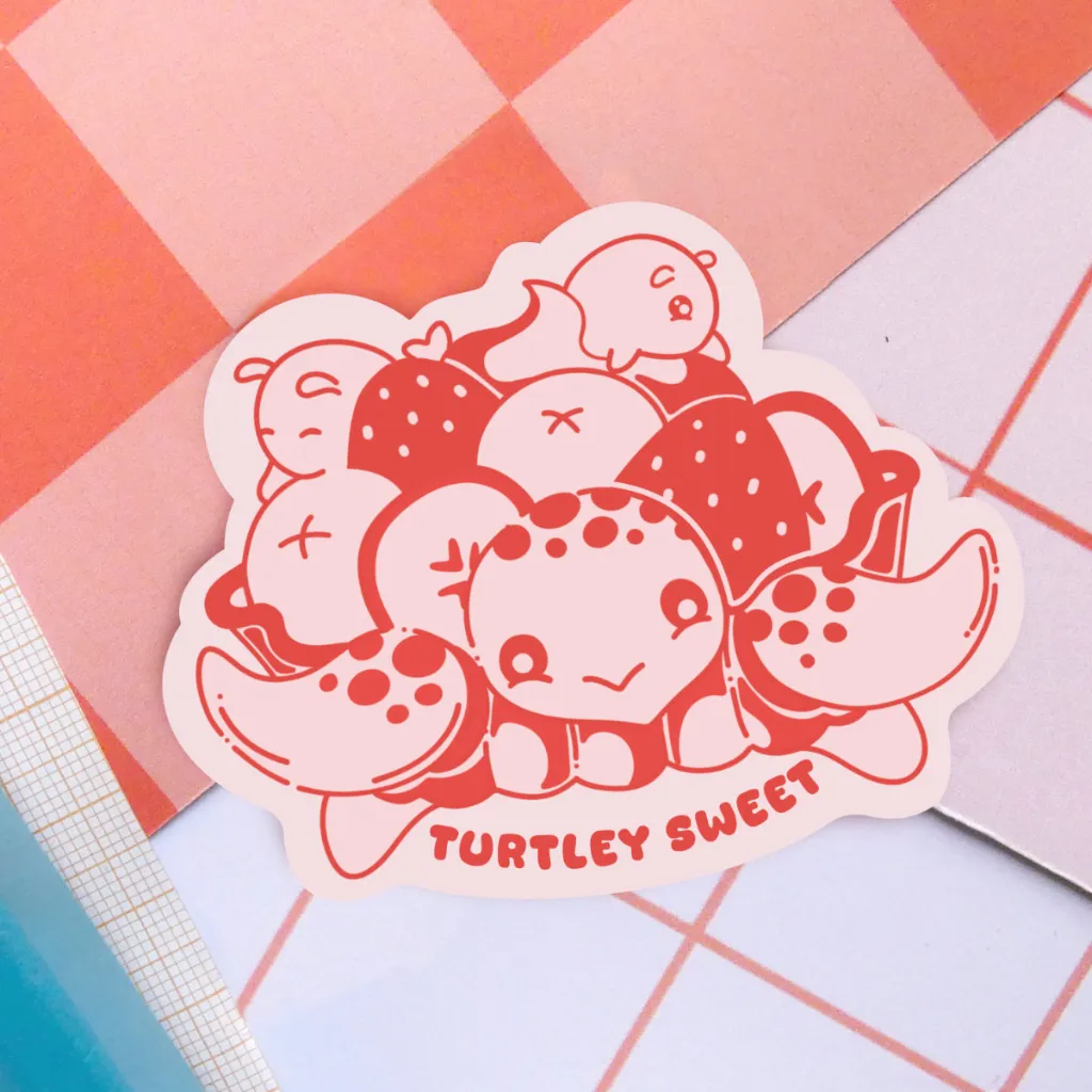 STICKER EXCLUSIVE.webp