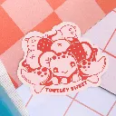 STICKER EXCLUSIVE.webp