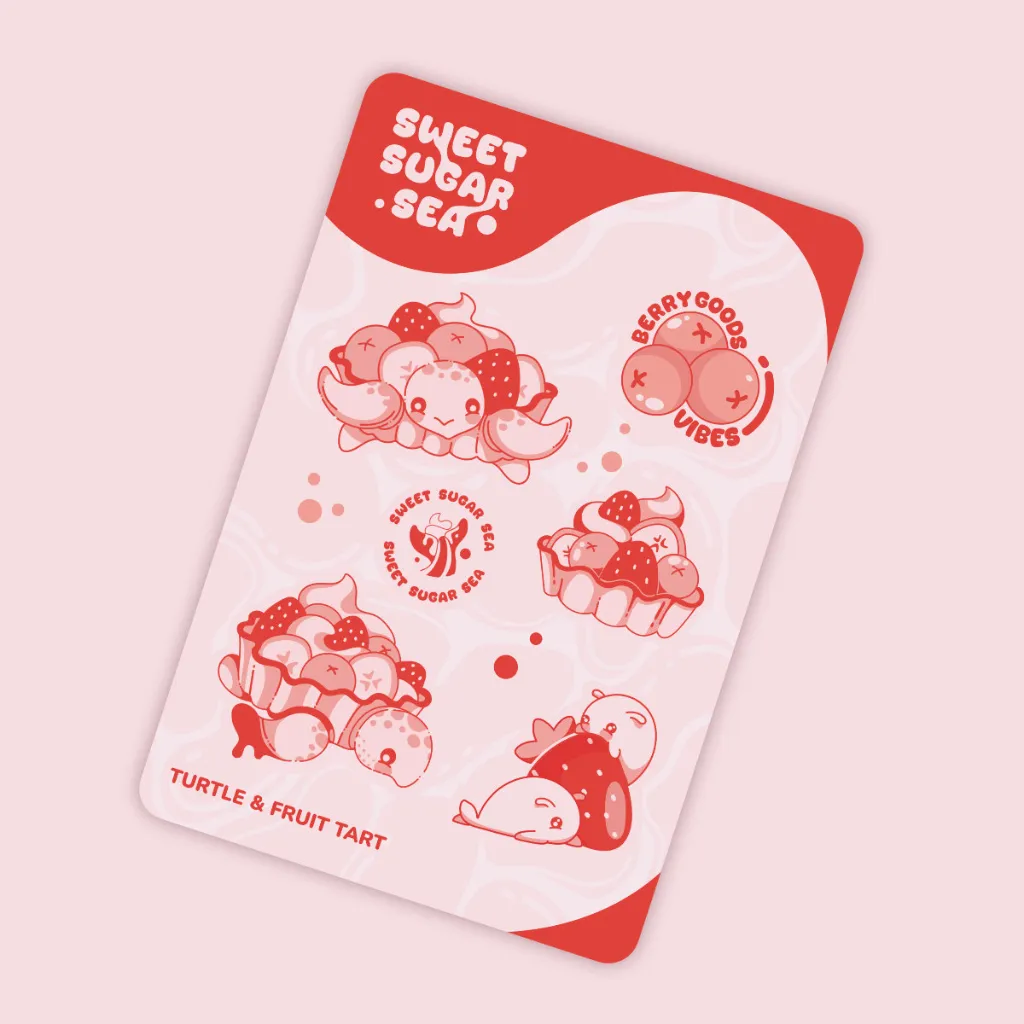 PLANCHE DE STICKERS.webp