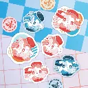 ALL PIEUVRE DUMBO STICKERS.webp