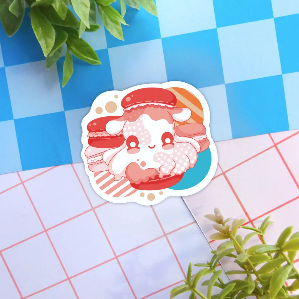 STICKER GRAND I DEZOOM-PIEUVRE DUMBO.webp