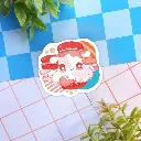 STICKER GRAND I DEZOOM-PIEUVRE DUMBO.webp