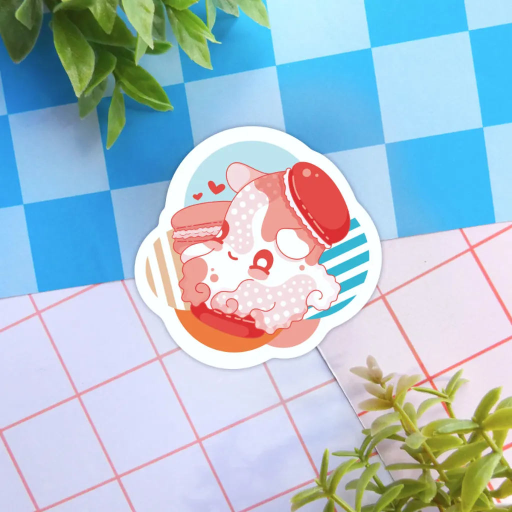 STICKER GRAND II DEZOOM-PIEUVRE DUMBO.webp