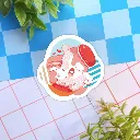 STICKER GRAND II DEZOOM-PIEUVRE DUMBO.webp