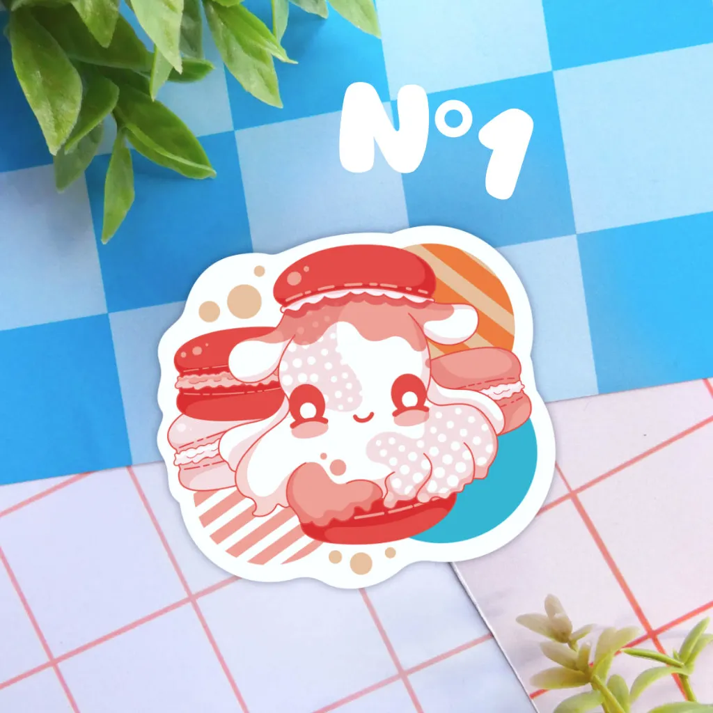 STICKER N°1.webp