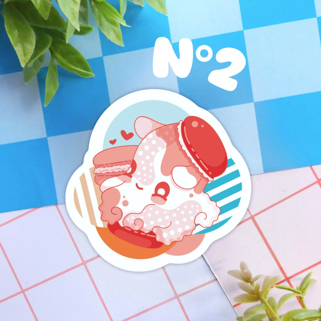 STICKER N°2.webp