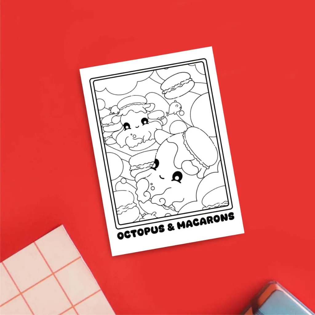 COLORIAGE TORTUE.webp