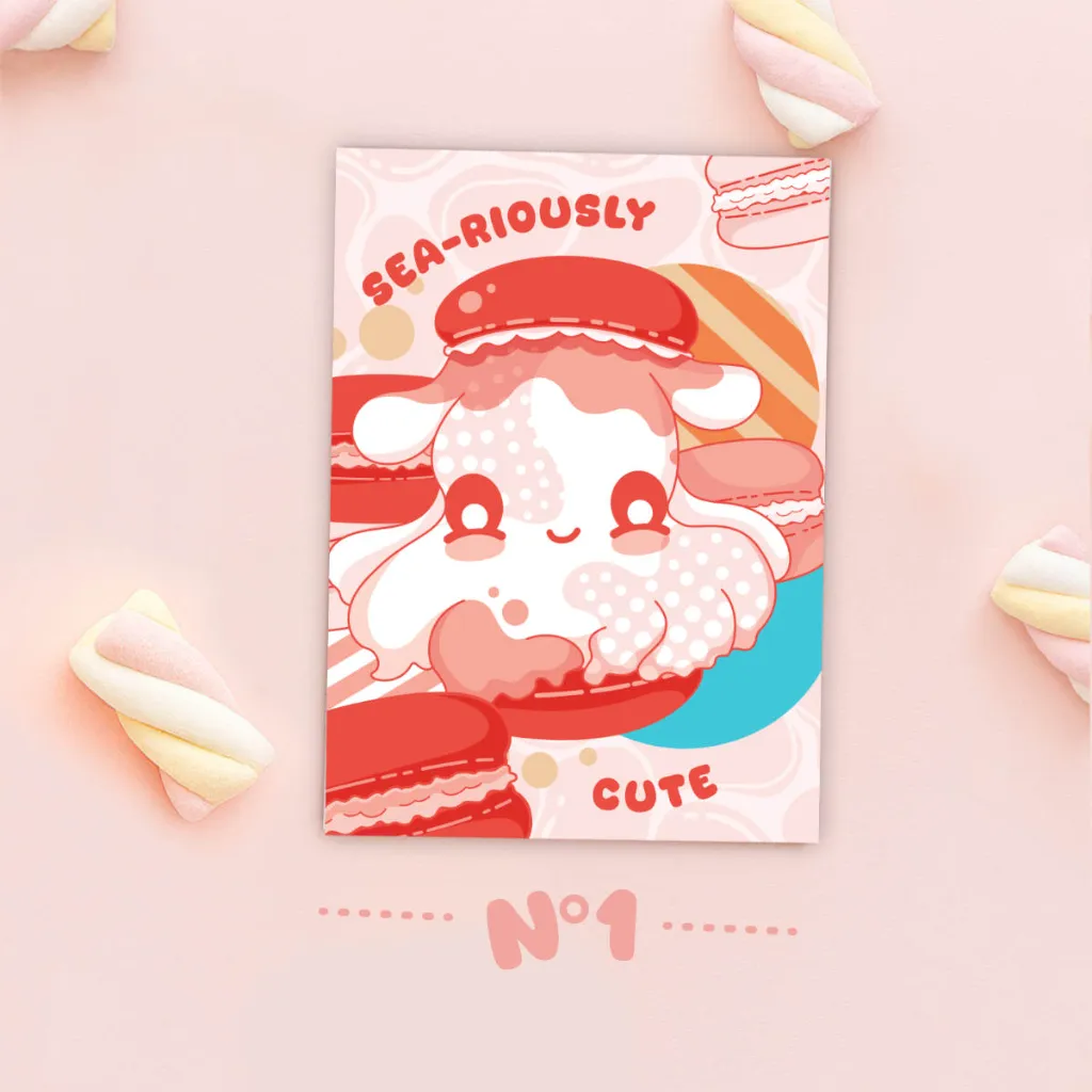 CP N°1.webp