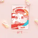 CP N°1.webp