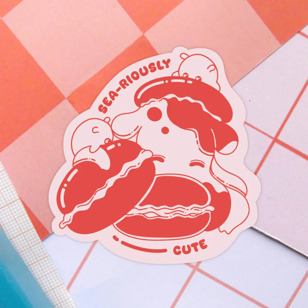 STICKER PIEUVRE EXCLUSIF.webp