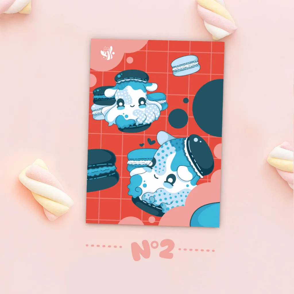 CP N°2.webp