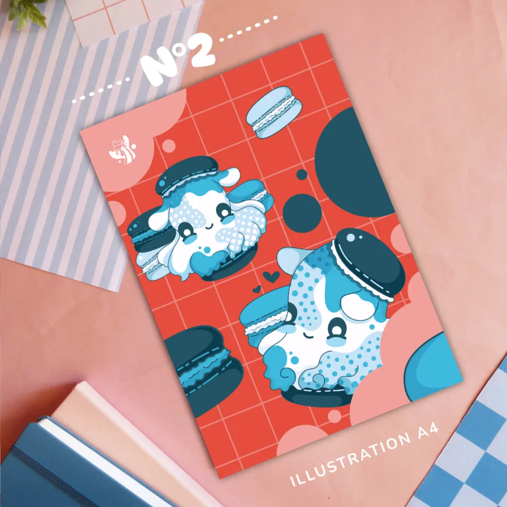 A4 II.webp