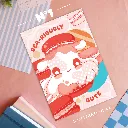 A4 I.webp
