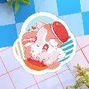 STICKER GRAND II-PIEUVRE DUMBO.webp