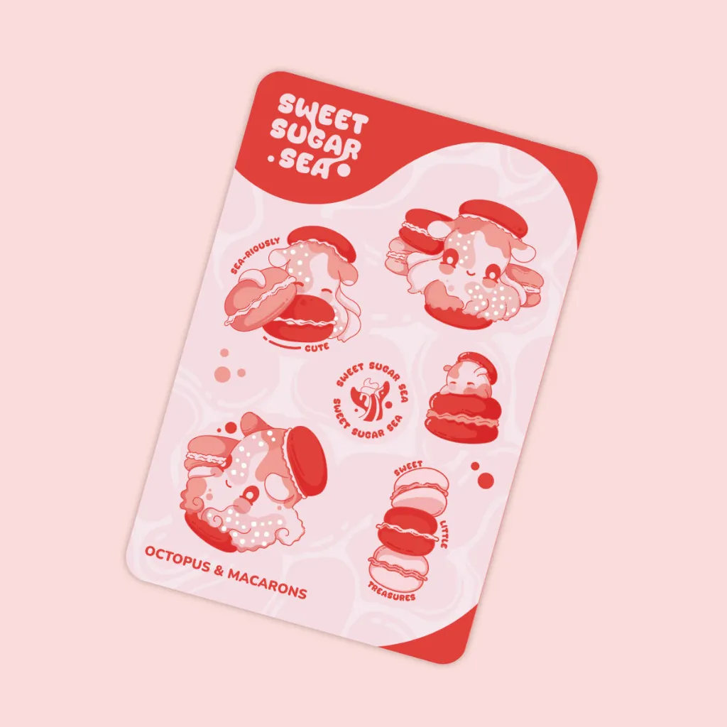 PLANCHE STICKERS PIEUVRE DUMBO -1.webp