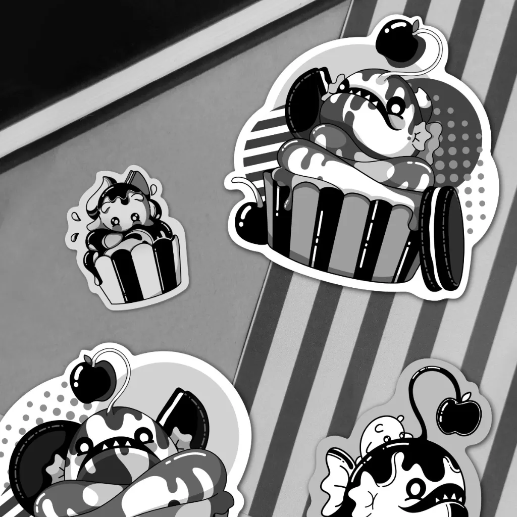 STICKERS ALL 1.webp