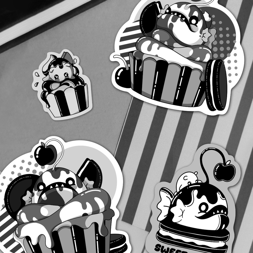 STICKERS ALL 1.webp