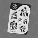 PLANCHE STICKERS PIEUVRE DUMBO -1.webp