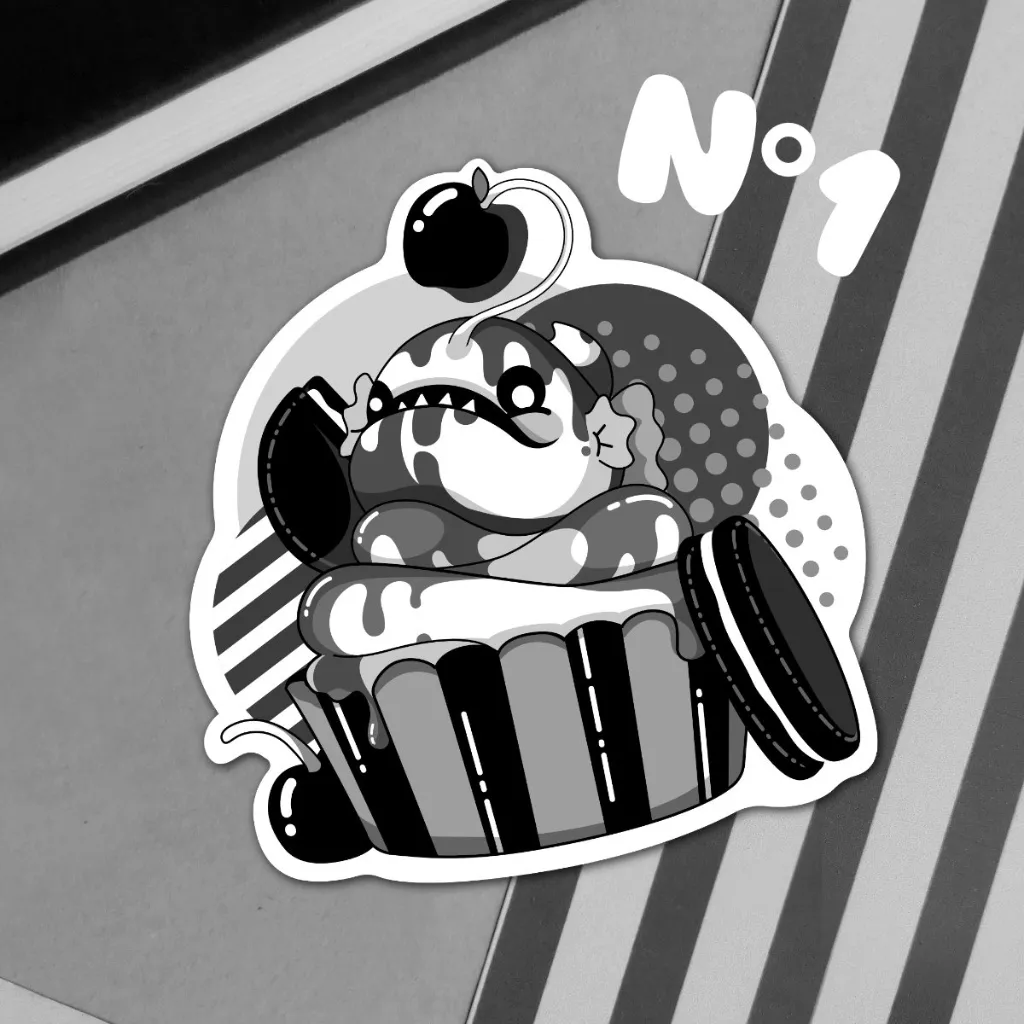 STICKER N°1.webp