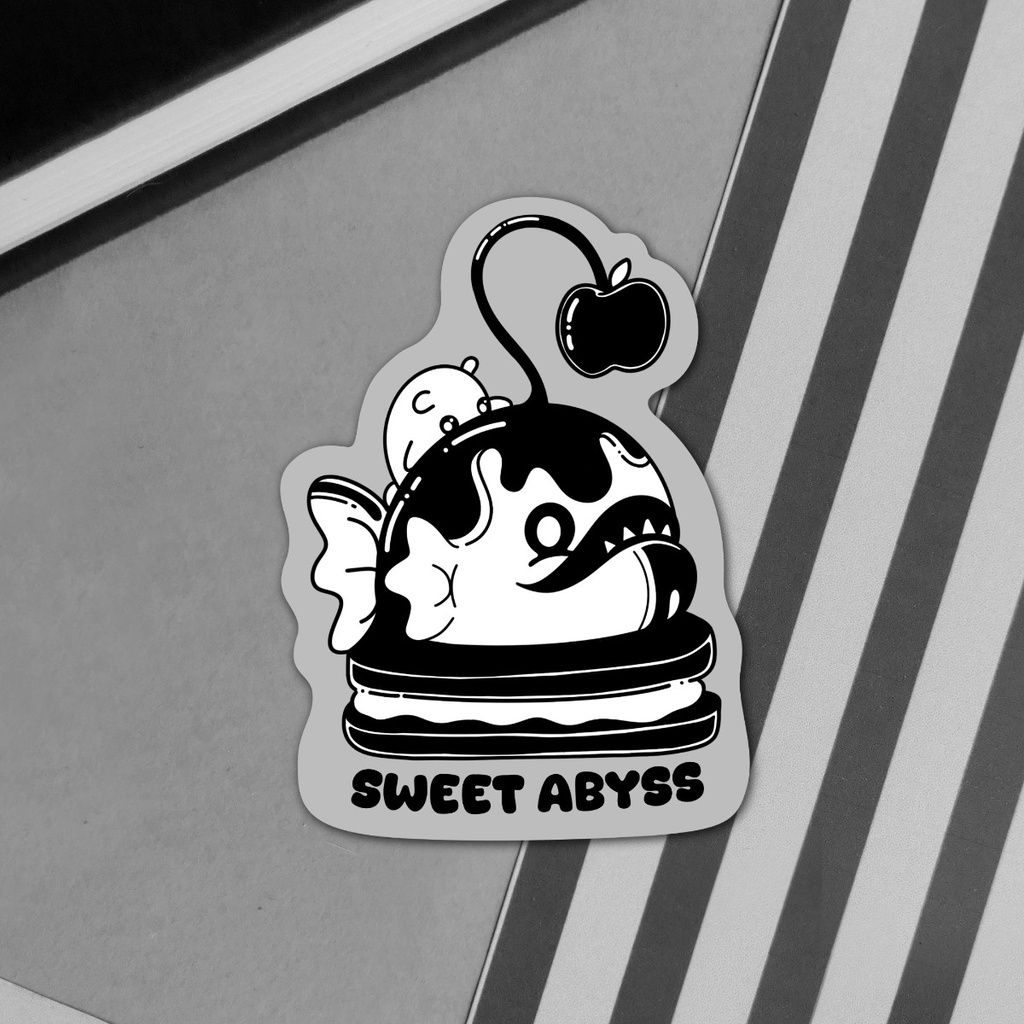 STICKER PIEUVRE EXCLUSIF.webp