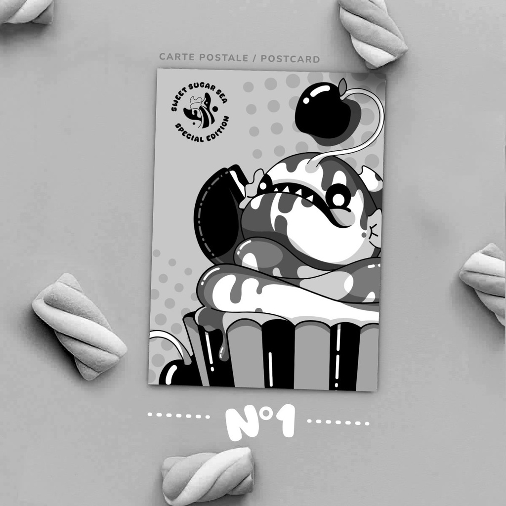 CP N°1.webp