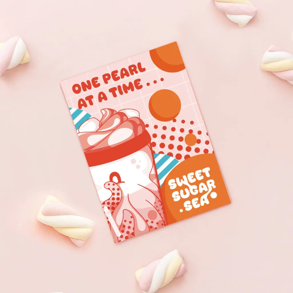 CARTE POSTALE - PIEUVRE I