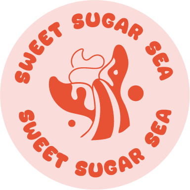 Sweet Sugar Sea World